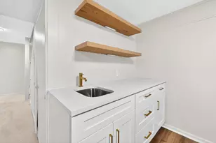 5368 Yorkshire Vlg Ln, Columbus, OH 43232 - Photo 31