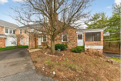 5368 Yorkshire Vlg Lane #B23, Columbus, OH 43232 - Photo 1