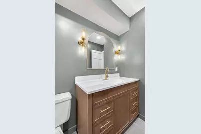 5368 Yorkshire Vlg Lane #B23, Columbus, OH 43232 - Photo 19