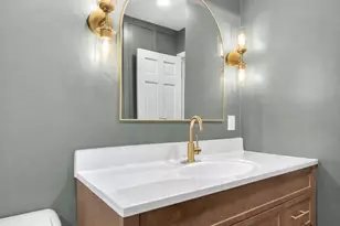 5368 Yorkshire Vlg Ln, Columbus, OH 43232 - Photo 19