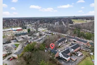 5368 Yorkshire Vlg Lane #B23, Columbus, OH 43232 - Photo 35