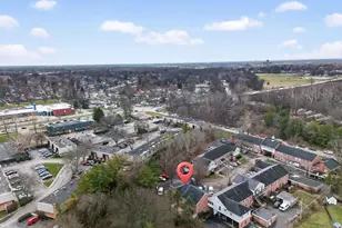 5368 Yorkshire Vlg Ln, Columbus, OH 43232 - Photo 35