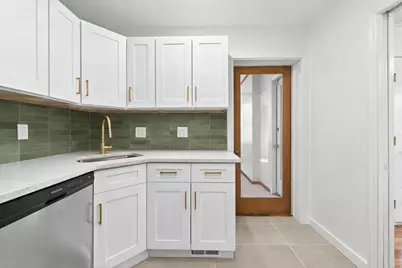 5368 Yorkshire Vlg Lane #B23, Columbus, OH 43232 - Photo 11