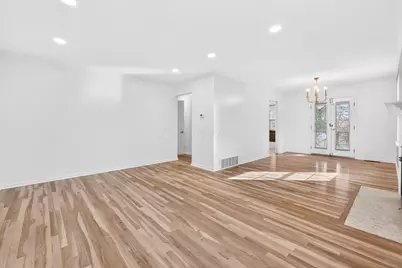 5368 Yorkshire Vlg Lane #B23, Columbus, OH 43232 - Photo 9