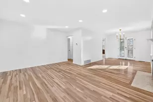 5368 Yorkshire Vlg Ln, Columbus, OH 43232 - Photo 9