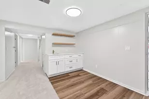 5368 Yorkshire Vlg Ln, Columbus, OH 43232 - Photo 29