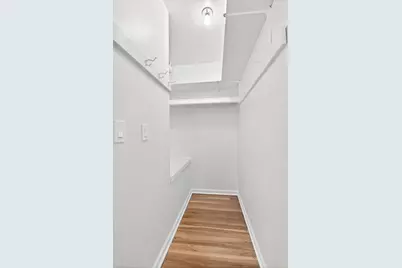 5368 Yorkshire Vlg Lane #B23, Columbus, OH 43232 - Photo 27