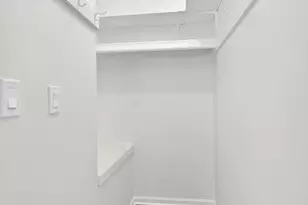 5368 Yorkshire Vlg Ln, Columbus, OH 43232 - Photo 27