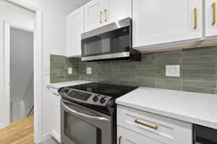 5368 Yorkshire Vlg Ln, Columbus, OH 43232 - Photo 13