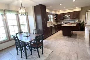 5202 Reddington Dr, Dublin, OH 43017 - Photo 31