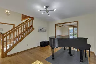 5202 Reddington Dr, Dublin, OH 43017 - Photo 9