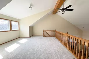 5202 Reddington Dr, Dublin, OH 43017 - Photo 57