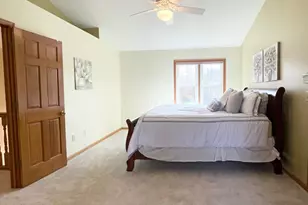 5202 Reddington Dr, Dublin, OH 43017 - Photo 35