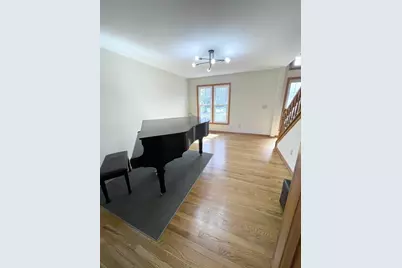 5202 Reddington Drive, Dublin, OH 43017 - Photo 7