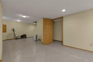 5202 Reddington Dr, Dublin, OH 43017 - Photo 61