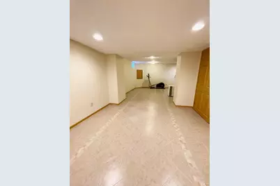 5202 Reddington Drive, Dublin, OH 43017 - Photo 45