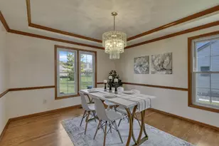 5202 Reddington Dr, Dublin, OH 43017 - Photo 15