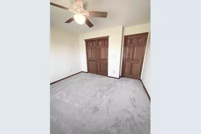 5202 Reddington Drive, Dublin, OH 43017 - Photo 33