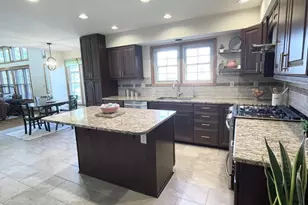 5202 Reddington Dr, Dublin, OH 43017 - Photo 29