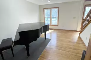 5202 Reddington Dr, Dublin, OH 43017 - Photo 11