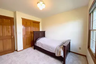 5202 Reddington Dr, Dublin, OH 43017 - Photo 45