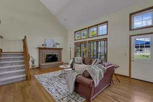 5202 Reddington Dr, Dublin, OH 43017 - Photo 25