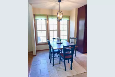 5202 Reddington Drive, Dublin, OH 43017 - Photo 21