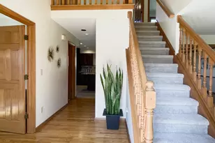 5202 Reddington Dr, Dublin, OH 43017 - Photo 5