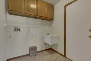 5202 Reddington Dr, Dublin, OH 43017 - Photo 67