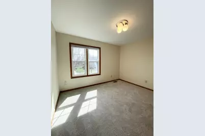 5202 Reddington Drive, Dublin, OH 43017 - Photo 37