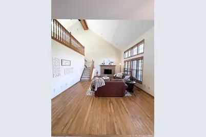 5202 Reddington Drive, Dublin, OH 43017 - Photo 13