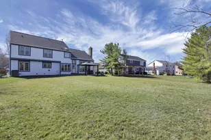 5202 Reddington Dr, Dublin, OH 43017 - Photo 79