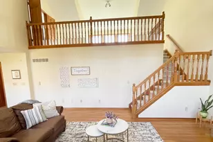 5202 Reddington Dr, Dublin, OH 43017 - Photo 27