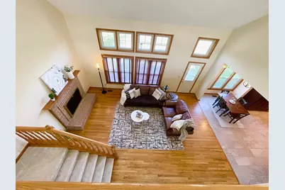 5202 Reddington Drive, Dublin, OH 43017 - Photo 15