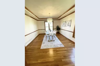 5202 Reddington Drive, Dublin, OH 43017 - Photo 9