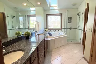 5202 Reddington Dr, Dublin, OH 43017 - Photo 41