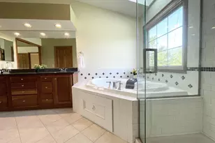 5202 Reddington Dr, Dublin, OH 43017 - Photo 43