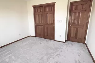 5202 Reddington Dr, Dublin, OH 43017 - Photo 47