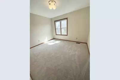 5202 Reddington Drive, Dublin, OH 43017 - Photo 35