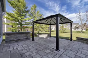 5202 Reddington Dr, Dublin, OH 43017 - Photo 73