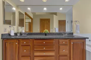 5202 Reddington Dr, Dublin, OH 43017 - Photo 39