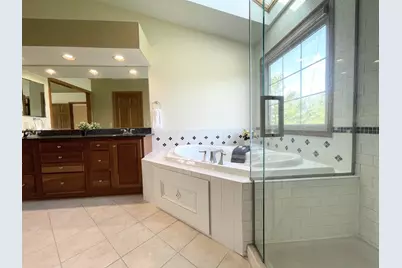 5202 Reddington Drive, Dublin, OH 43017 - Photo 29