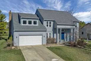 5202 Reddington Dr, Dublin, OH 43017 - Photo 71