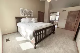 5202 Reddington Dr, Dublin, OH 43017 - Photo 37