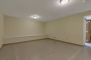 5202 Reddington Dr, Dublin, OH 43017 - Photo 59