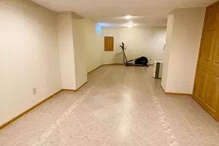 5202 Reddington Dr, Dublin, OH 43017 - Photo 63