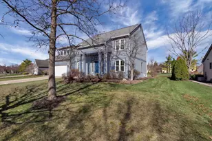 5202 Reddington Dr, Dublin, OH 43017 - Photo 85