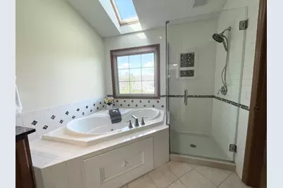 5202 Reddington Drive, Dublin, OH 43017 - Photo 27