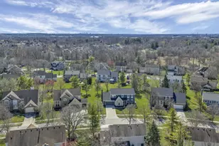 5202 Reddington Dr, Dublin, OH 43017 - Photo 83