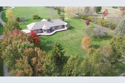 2295 Olmstead Road, West Jefferson, OH 43162 - Photo 73